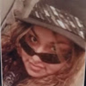 Meet your Posher, Soyun